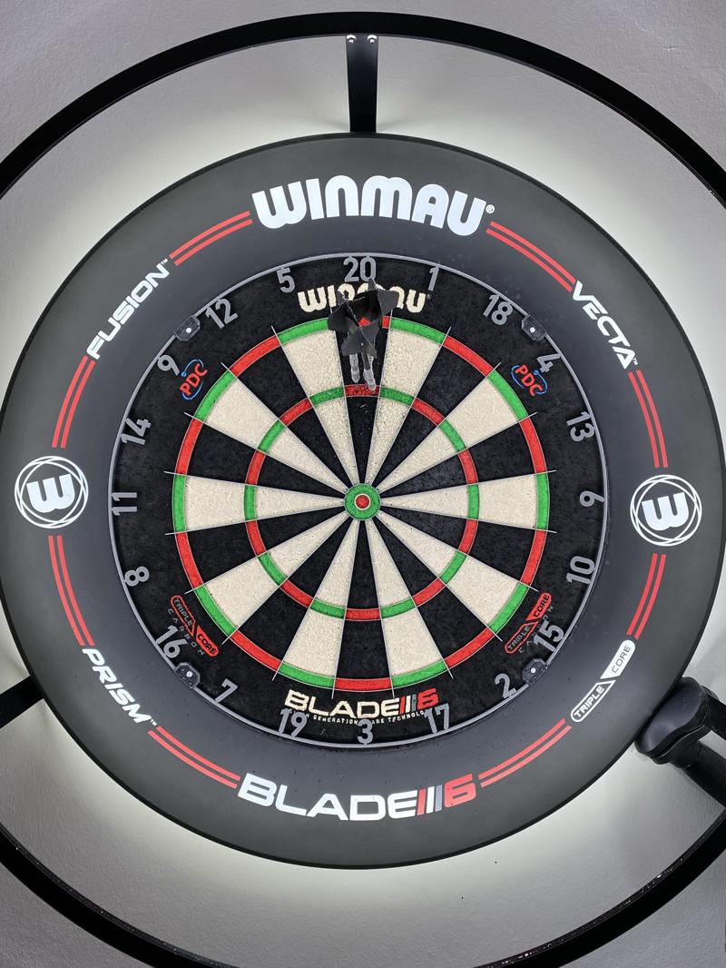 Erste 180 Gesamtansicht